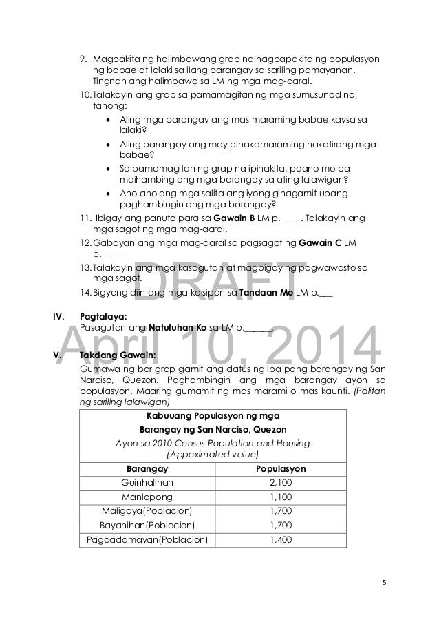 paano gumawa ng research paper sa araling panlipunan paano gumawa ng research paper sa araling panlipunan
